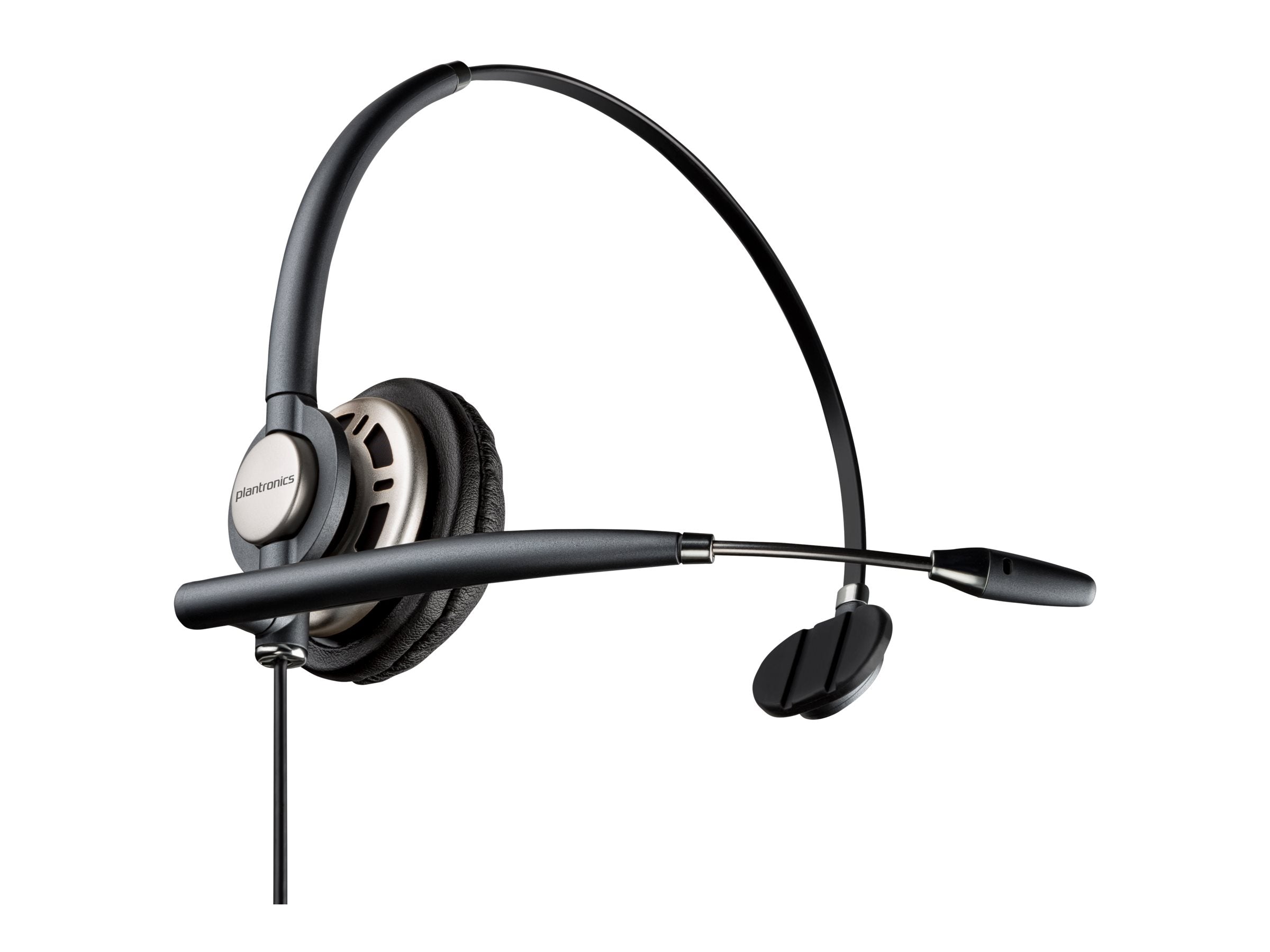 HP Poly EncorePro 710D Headset Verpackung