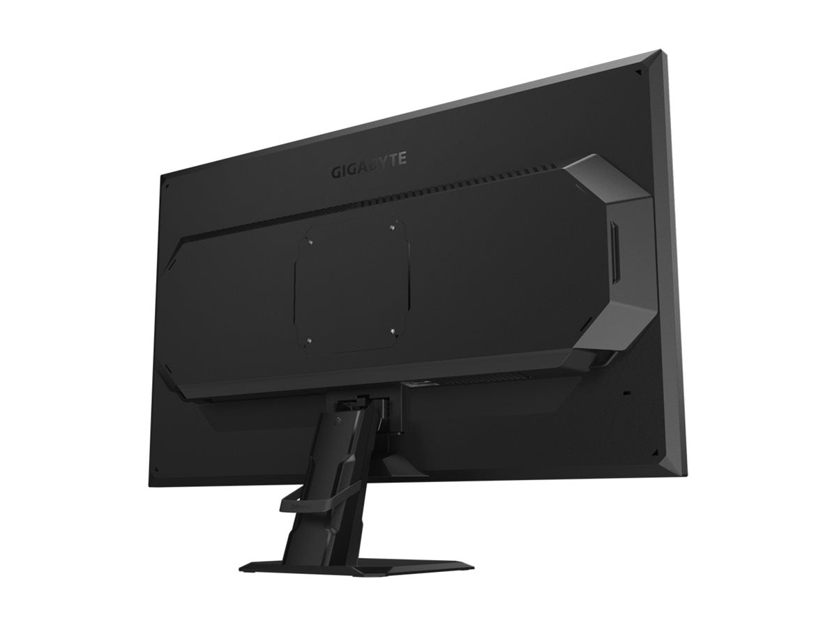 GIGABYTE GS27Q X Monitor Vorderansicht