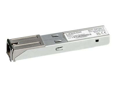 LANCOM SFP-GPON-1 SFP Transceiver-Modul Vorderansicht