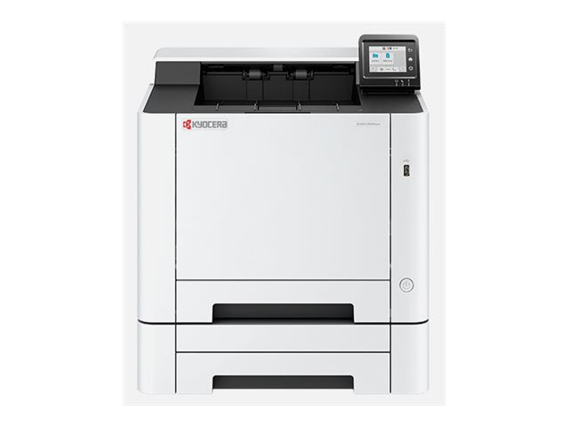 KYOCERA ECOSYS PA2101cwx Drucker Vorderansicht