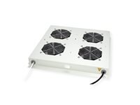 ROLINE Dachluftereinheit 48