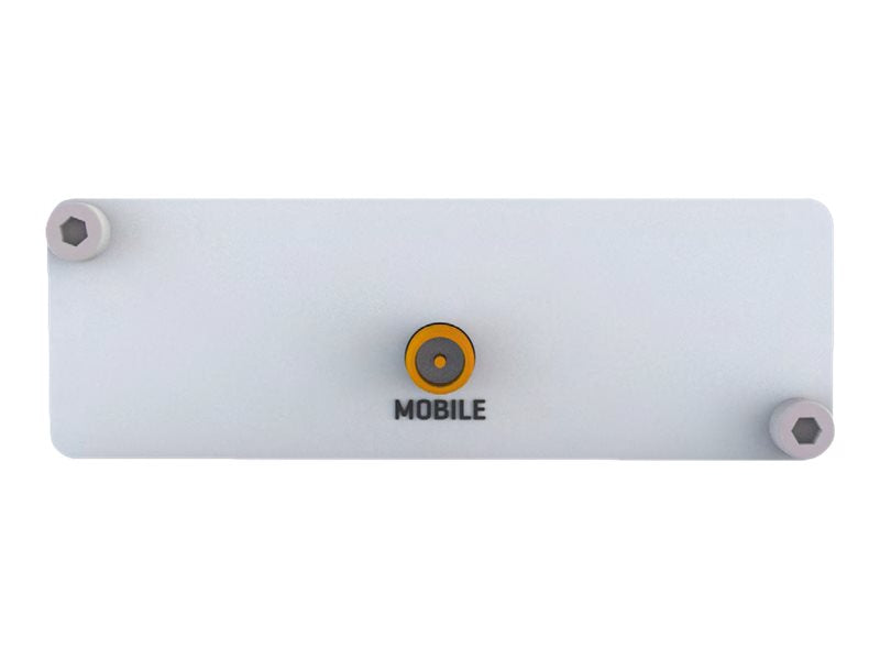TELTONIKA NETWORKS TRM240 4G/LTE/3G/2G Modem Detailansicht