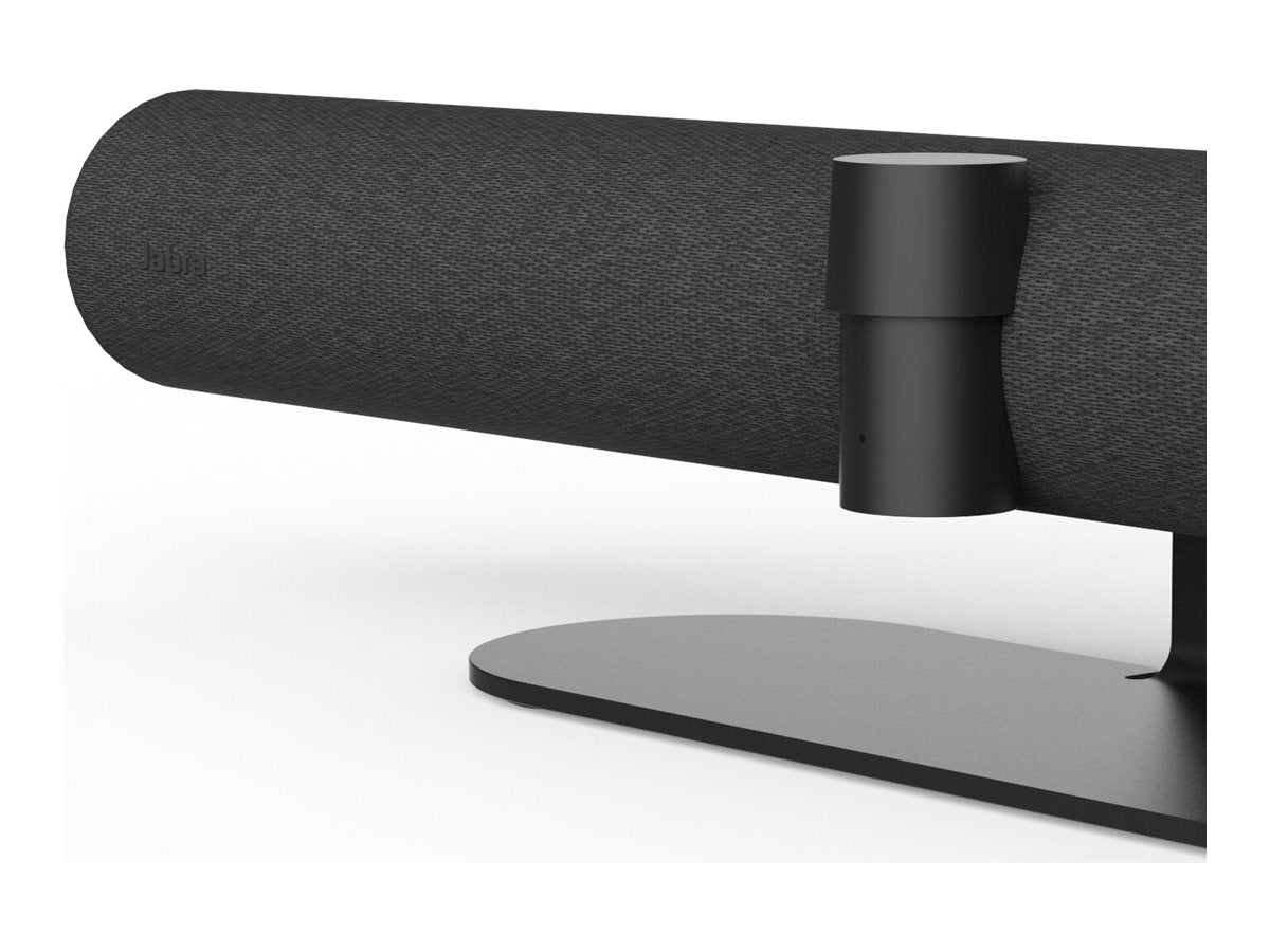 JABRA Panacast P50 VBS Privacy Cover with Sensor Vorderansicht