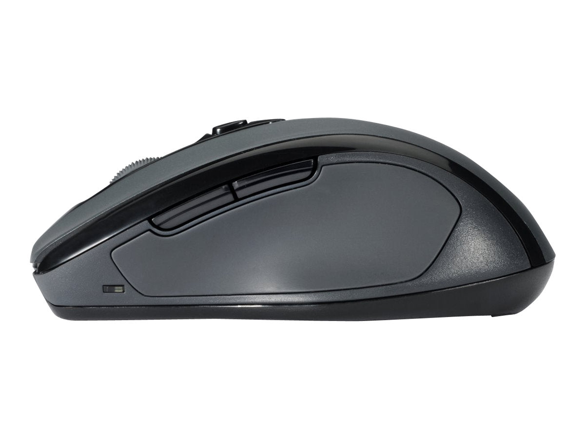 KENSINGTON Pro Fit Mid Size Wireless Maus Vorderansicht