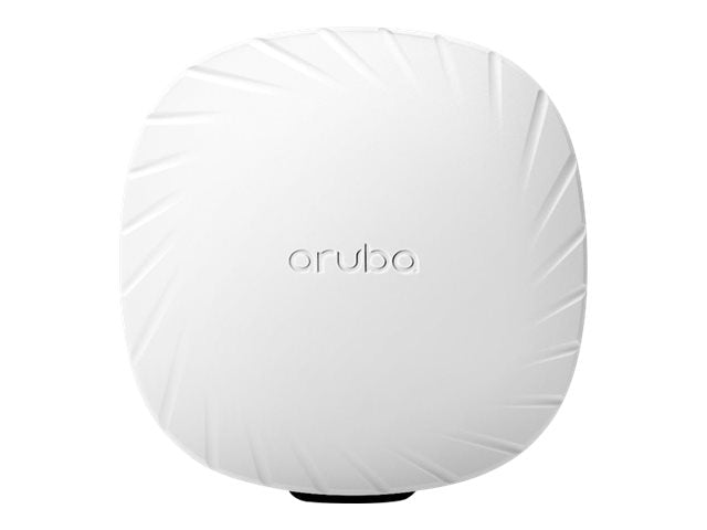 HPE Aruba AP-503 RW Indoor Access Point - Vorderansicht
