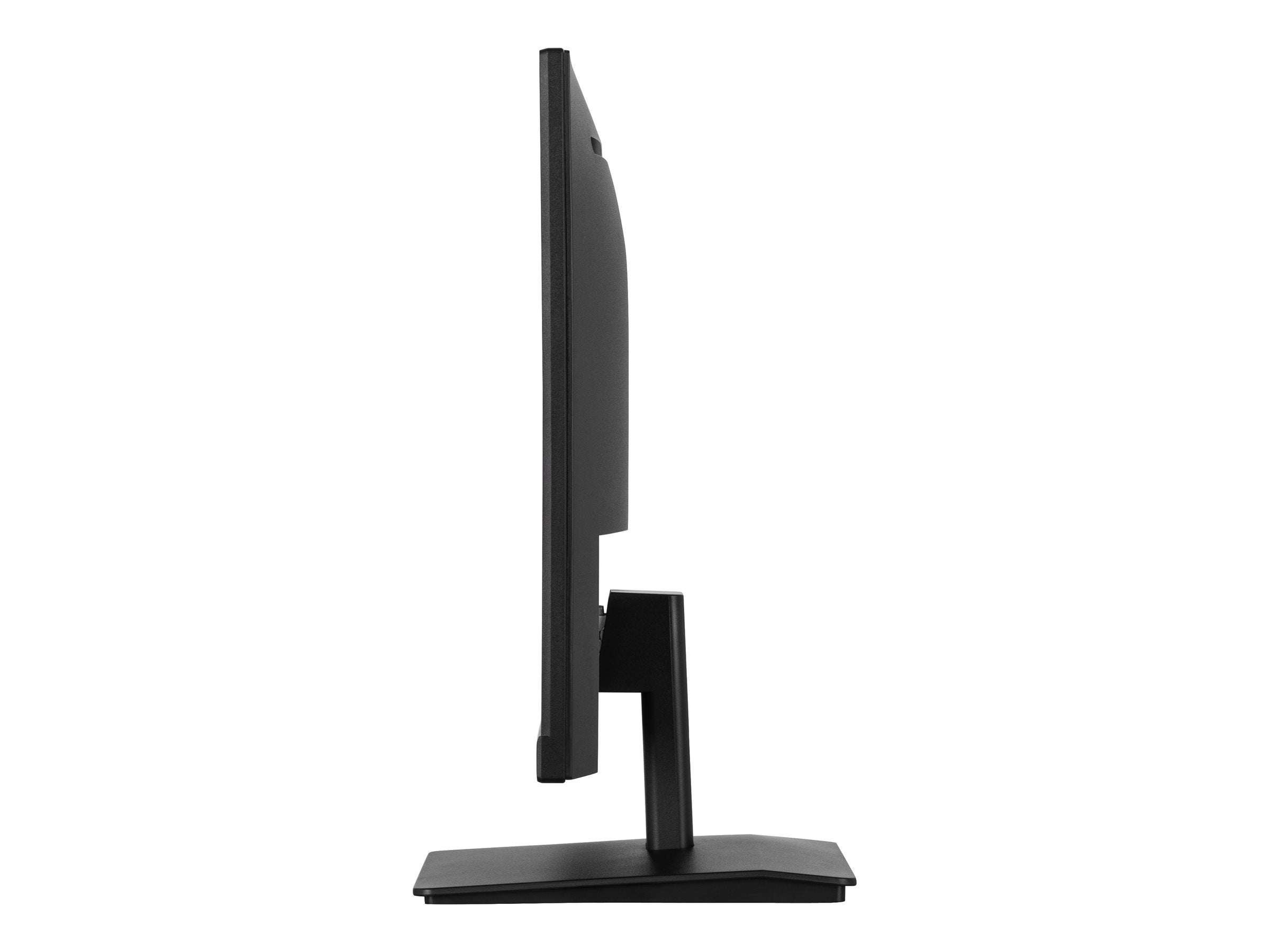 IIYAMA XU2493HS-B6 Monitor Verpackung