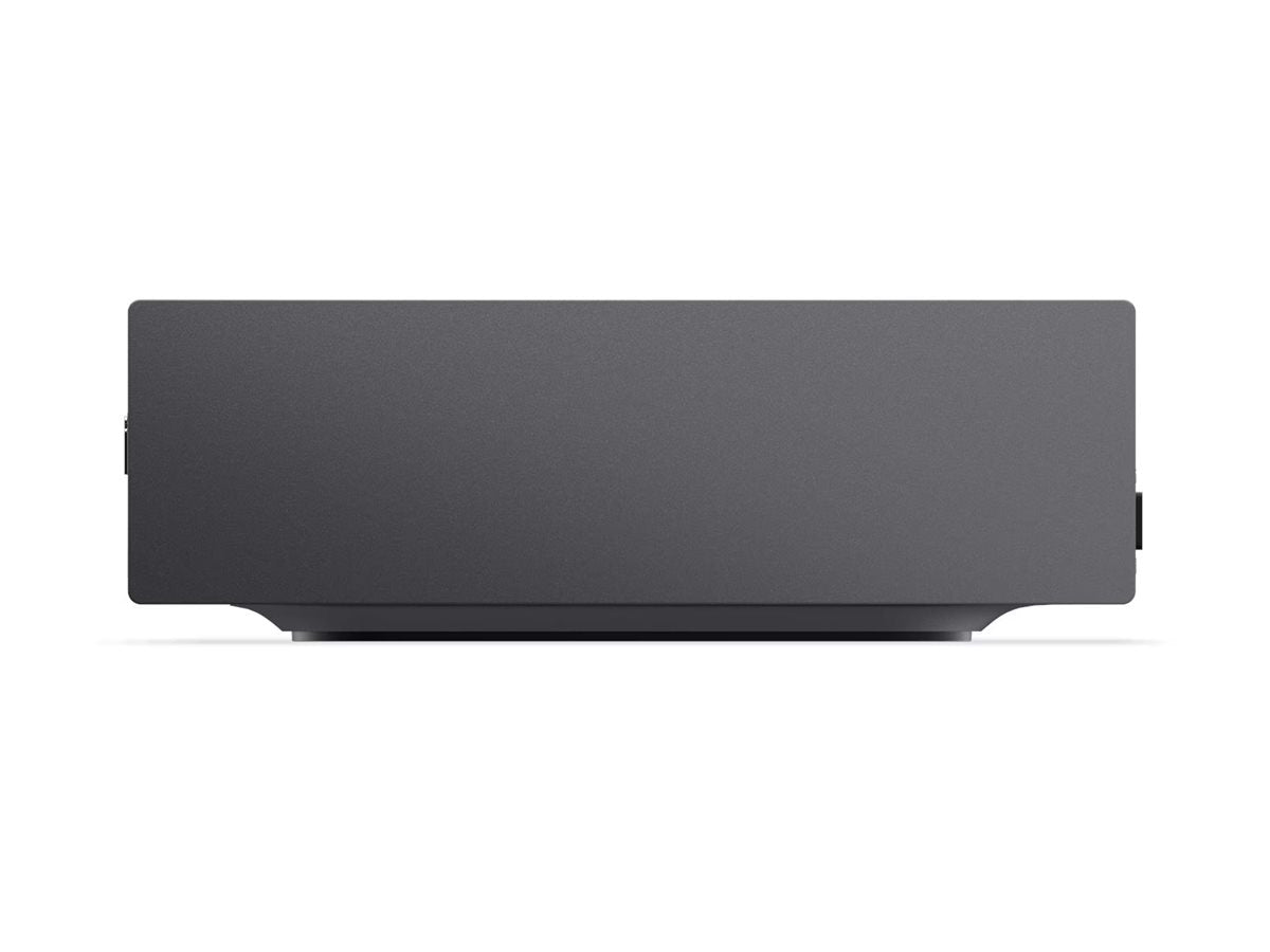 LENOVO ThinkStation PGX Verpackung