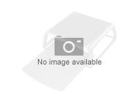 KYOCERA CB-5150H Wooden High Cabinet