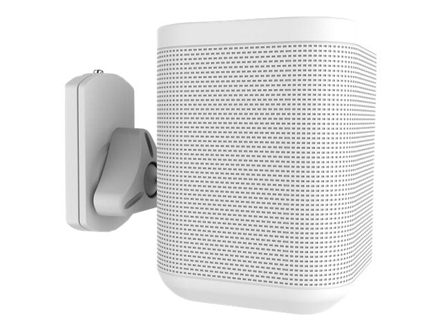 NEOMOUNTS NM-WS130WHITE Wall Mount Detailansicht