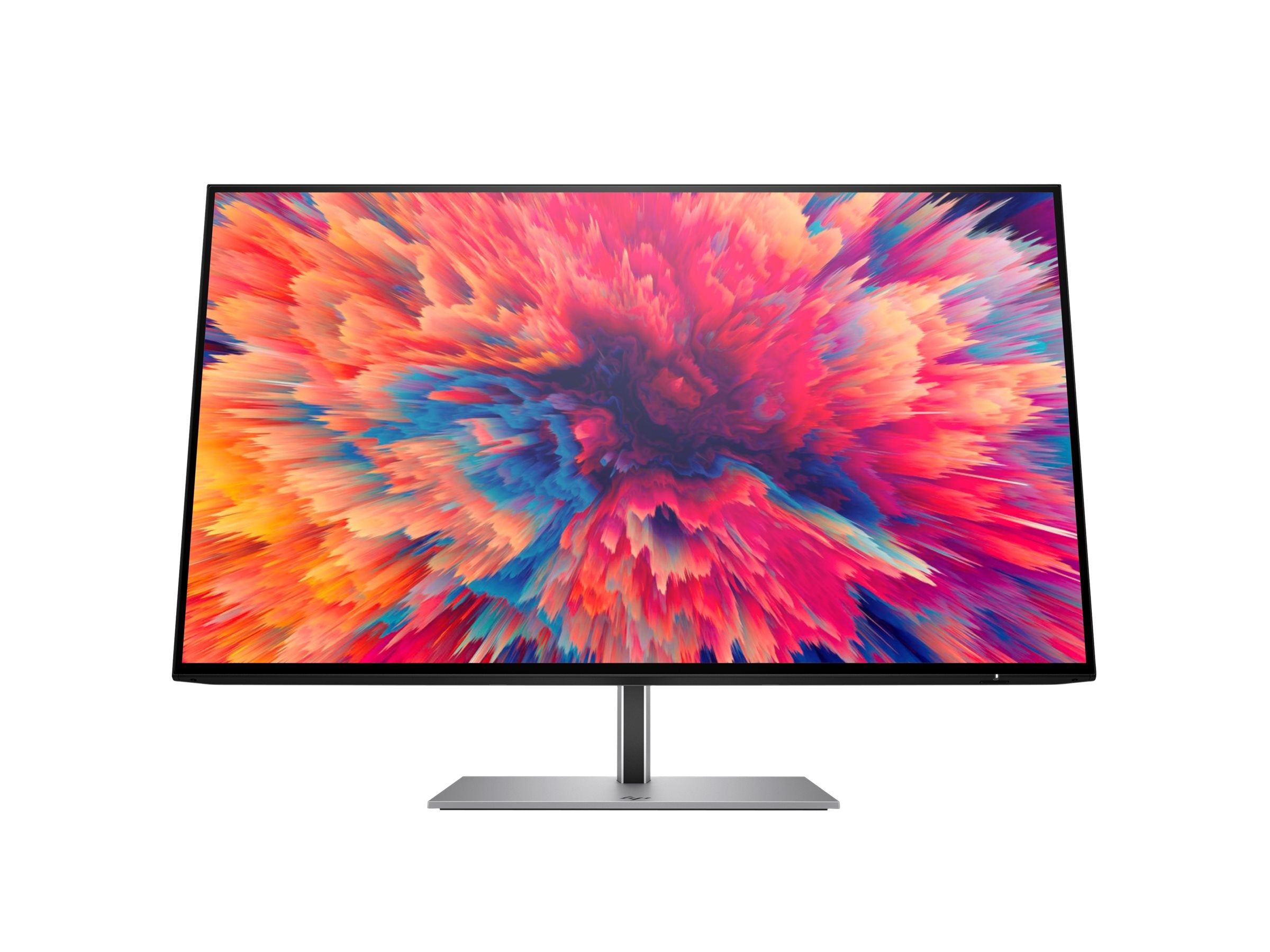 HP Z24q G3 Monitor Verpackung