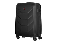 WENGER Prymo Prymo Medium Black