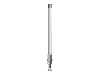 VIMCOM Marine Antenne 824-894 MHz Vorderansicht