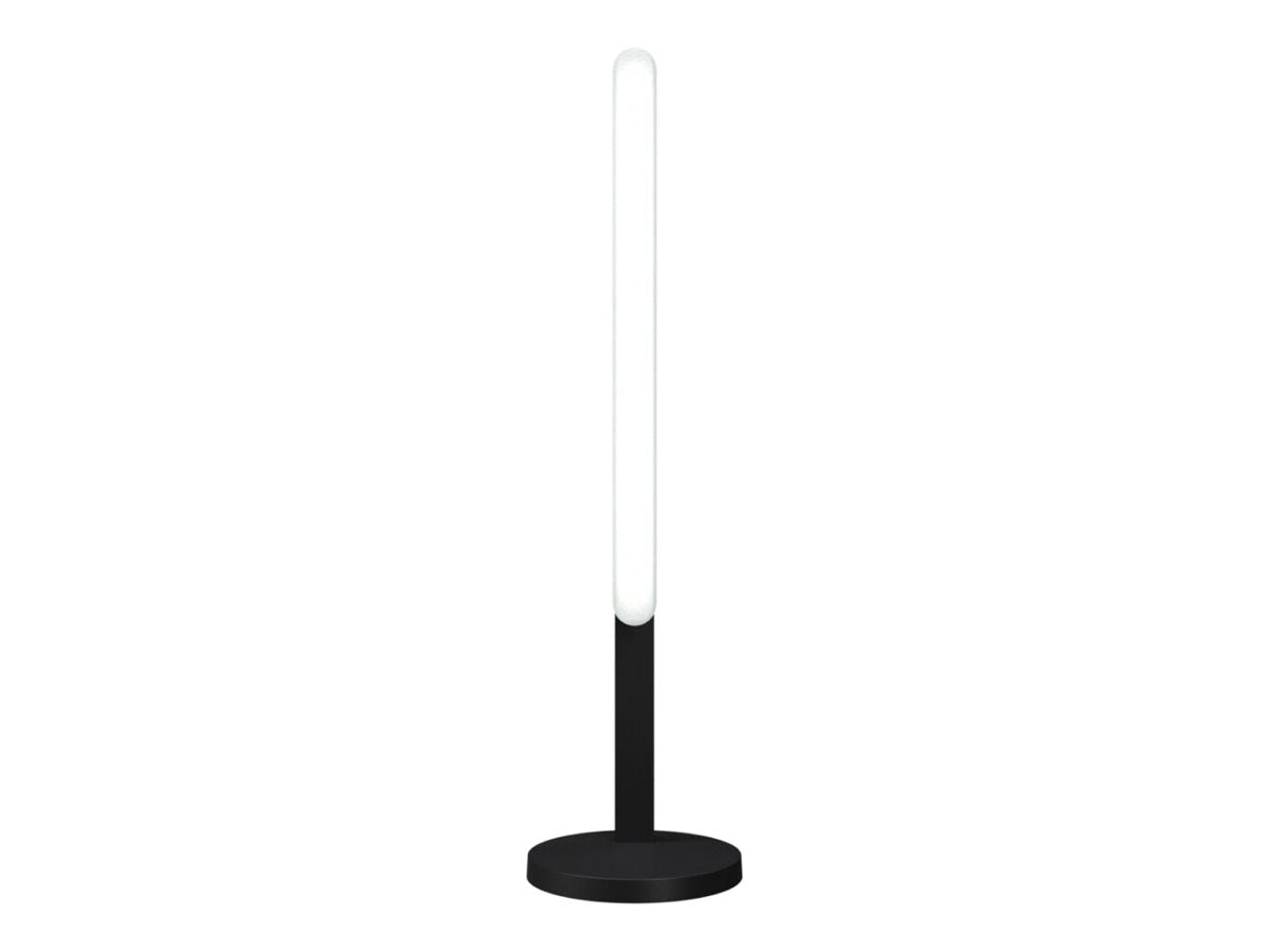 LOGITECH G Litra Beam Premium LED Streaming Key Light - Vorderansicht