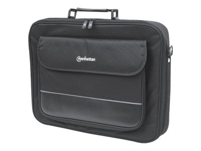 MANHATTAN Notebook Tasche Empire Top Load Verpackung