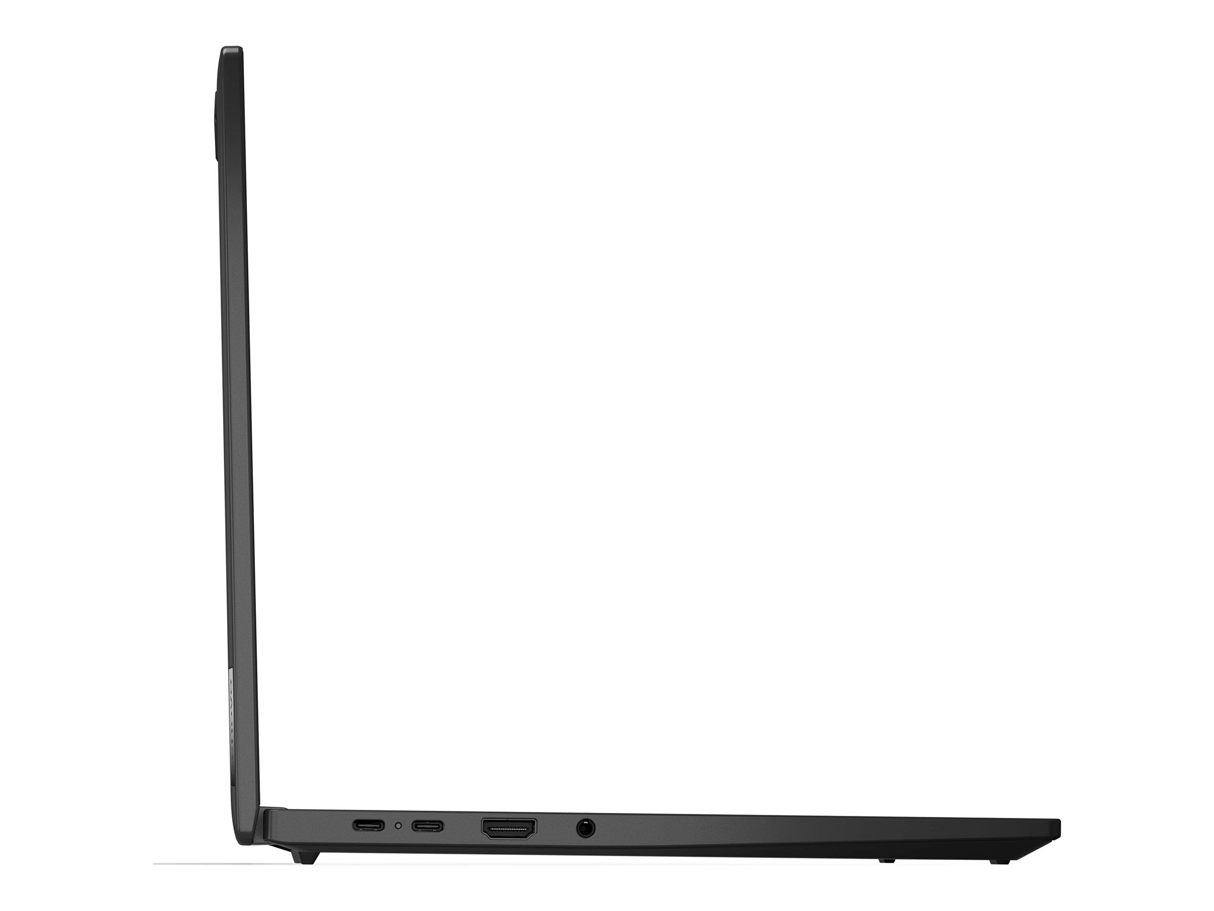 LENOVO ThinkPad T14s G6 Intel Core Ultra 7 255U 35