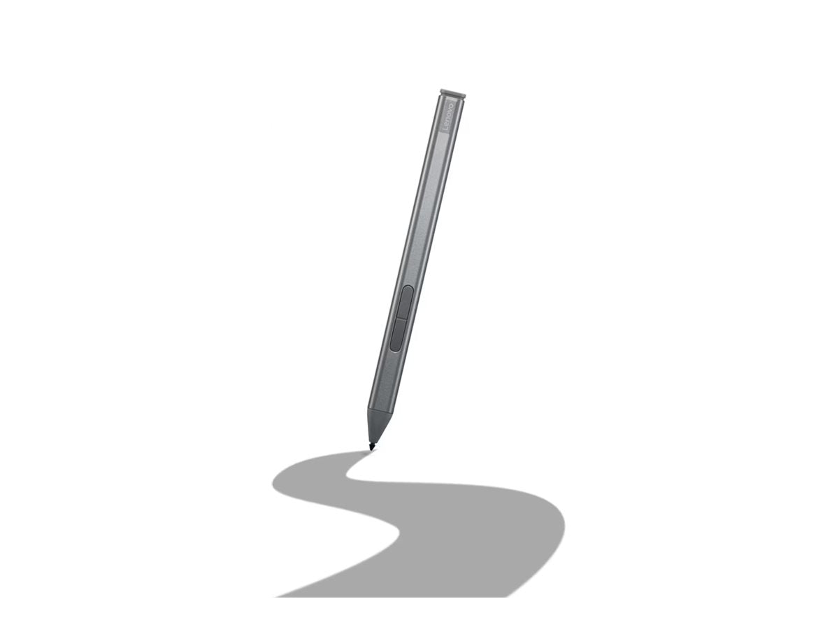 LENOVO Slim Pen Magnetic - Vorderansicht