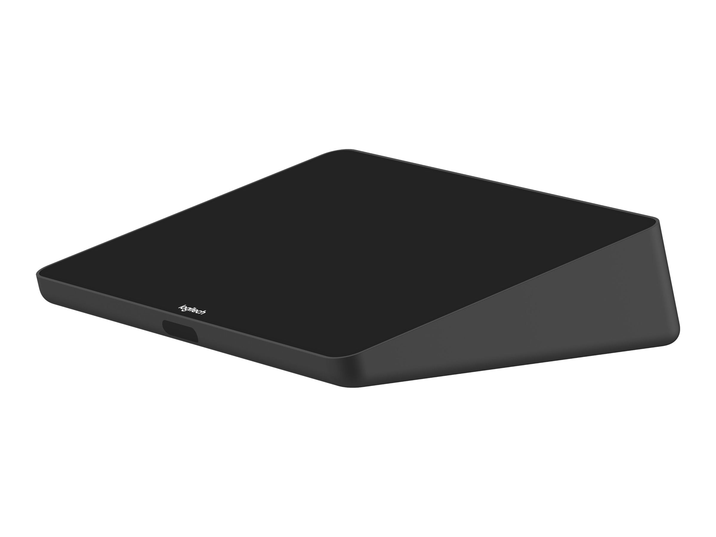 LOGITECH Tap Controller Detailansicht