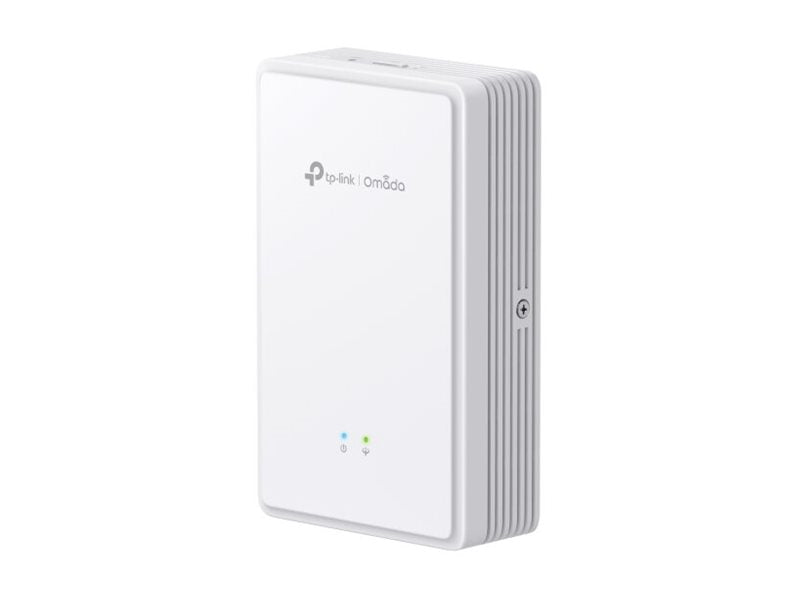 TP-LINK EAP615GP-Wall Verpackung