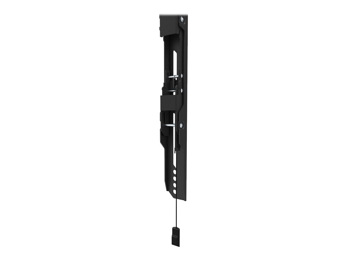 NEOMOUNTS WL30S-850BL18 Screen Wall Mount Verpackung
