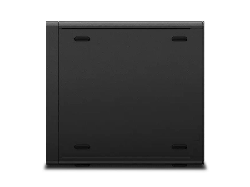 LENOVO ThinkStation P3 Ultra G2 Detailansicht