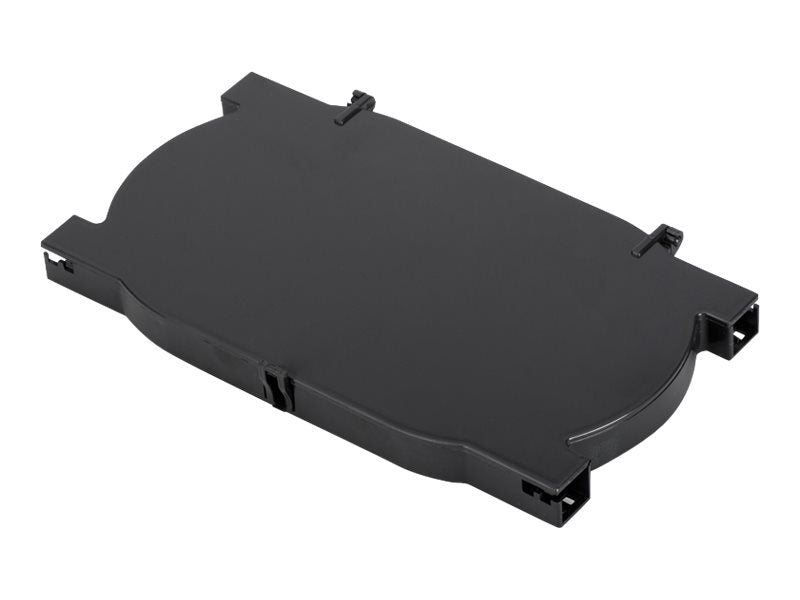 DIGITUS DN-96104 Spleißkassette Vorderansicht