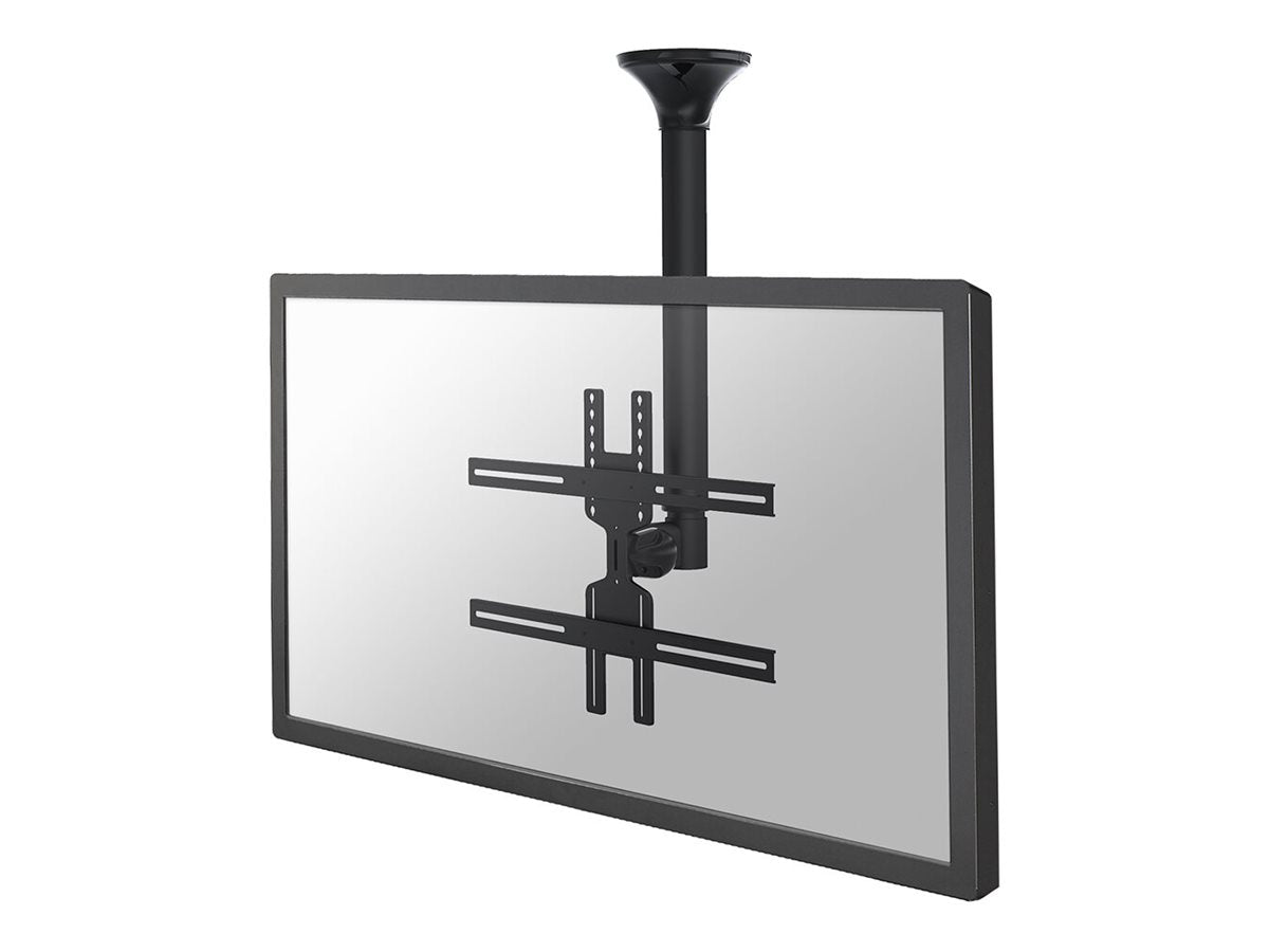 NEOMOUNTS TV/Monitor Deckenhalterung FPMA-C400 Verpackung