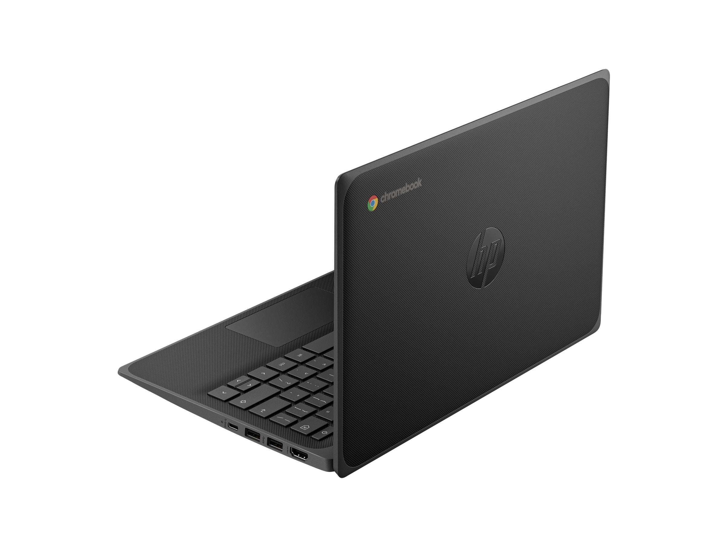 HP Fortis G1i 11 Intel N250 29