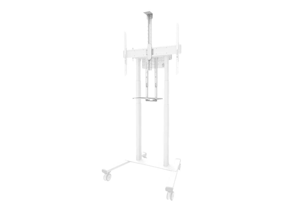 NEOMOUNTS Video Kit in Anwendung