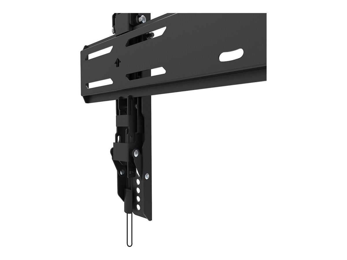 NEOMOUNTS WL35S-850BL14 Screen Wall Mount Detailansicht