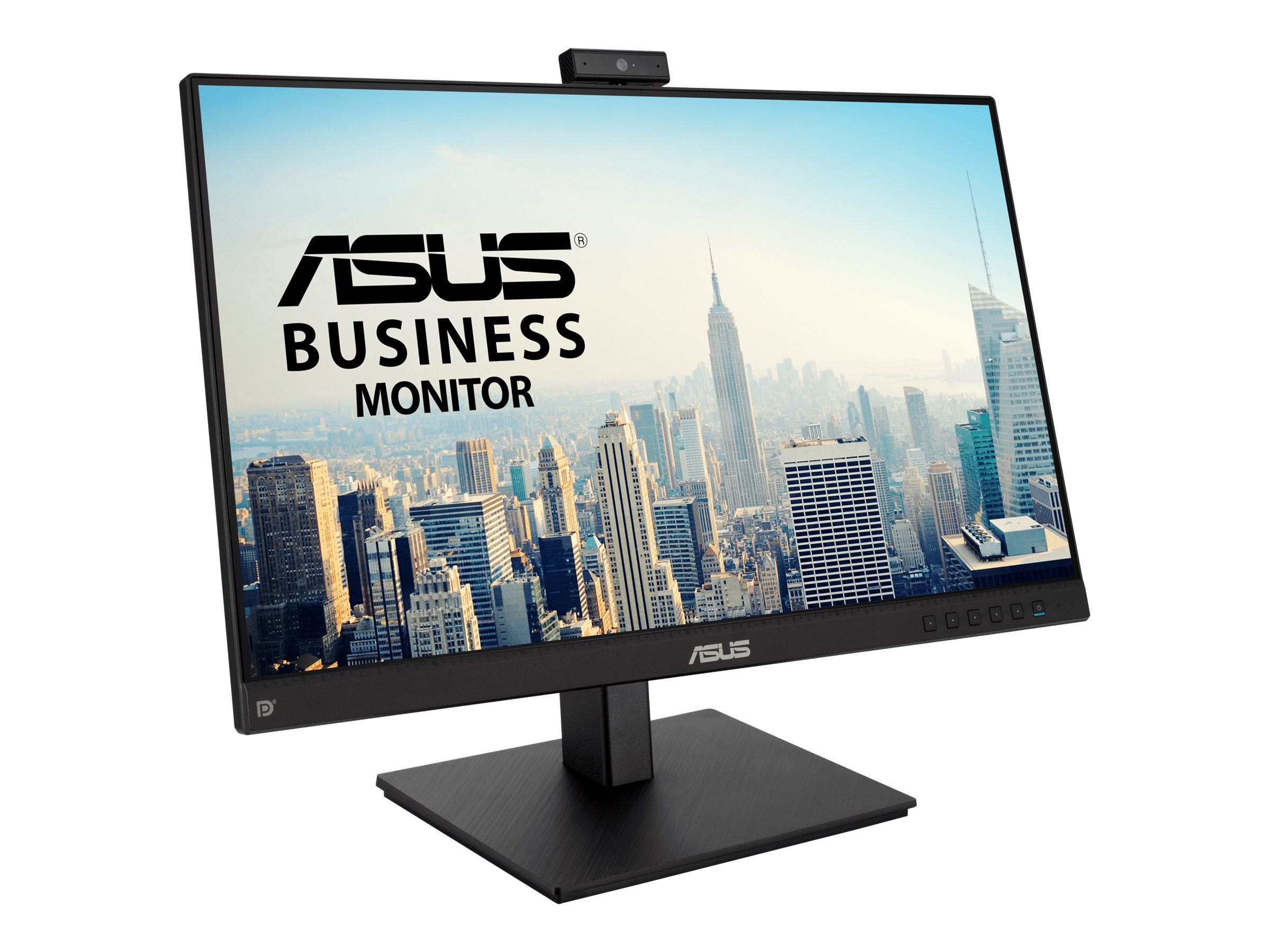 ASUS BE24EQSK Monitor Detailansicht