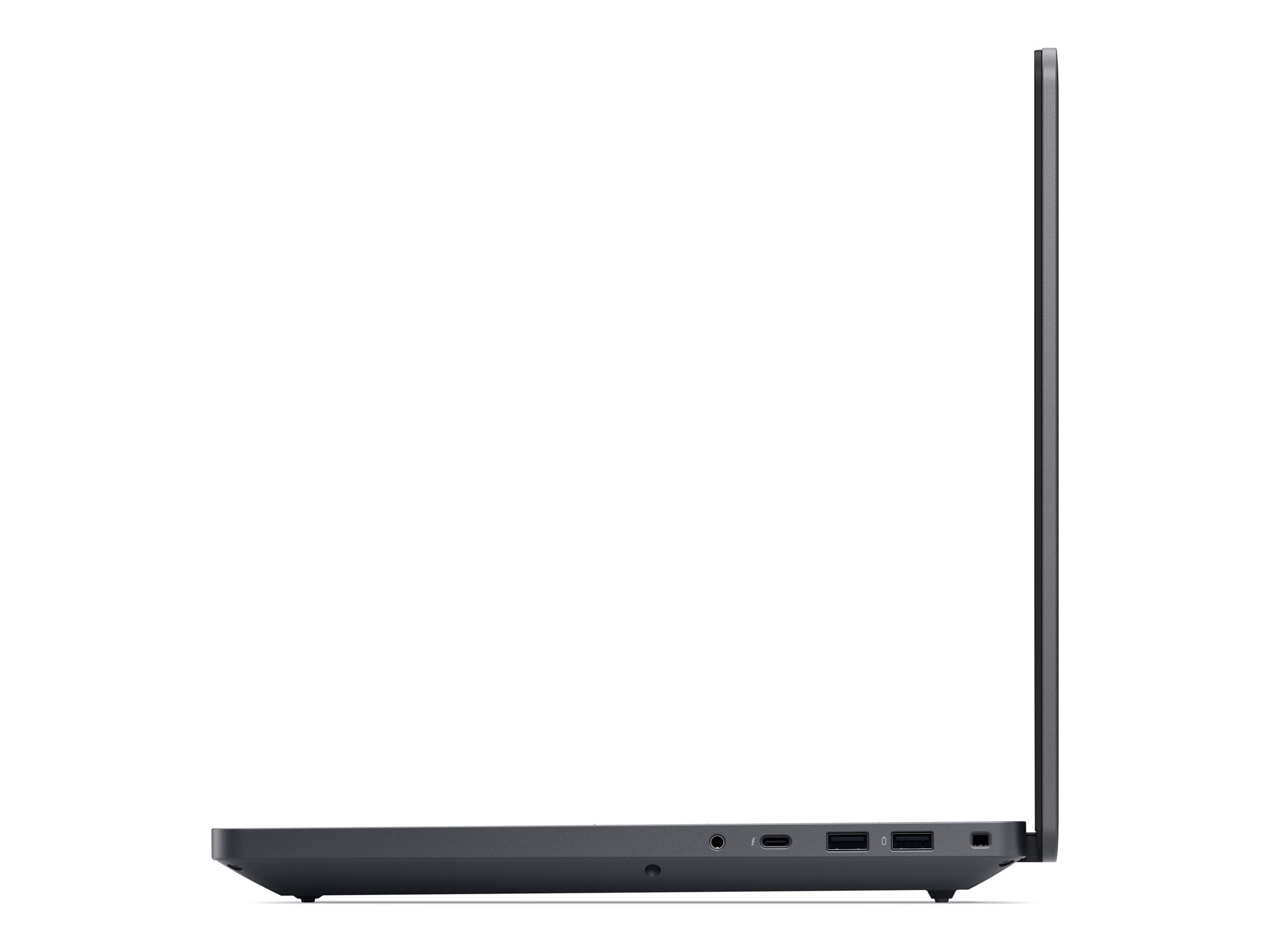 DELL Pro Max Plus 16 MB16250 Intel Core Ultra 7 265HX 40