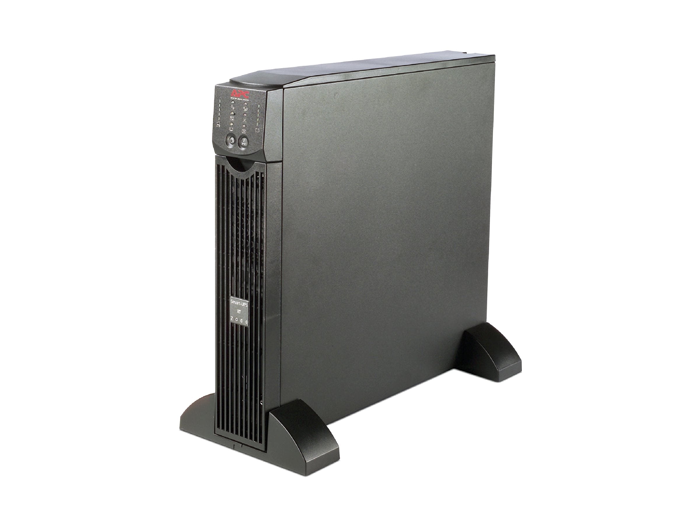 APC Smart-UPS RT UPS AC 120V 1
