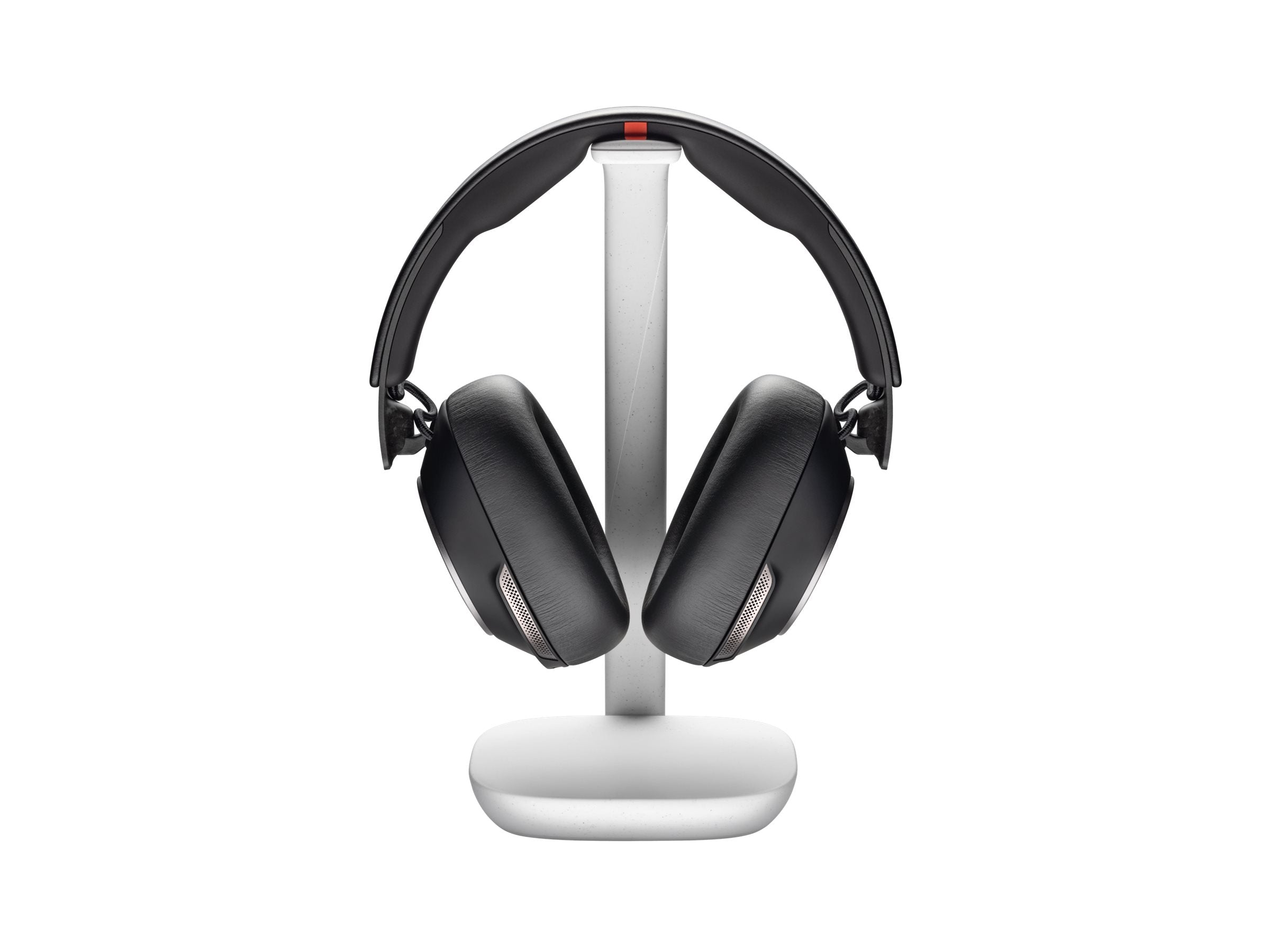 HP Poly Voyager Surround 85 UC USB-C Headset Verpackung