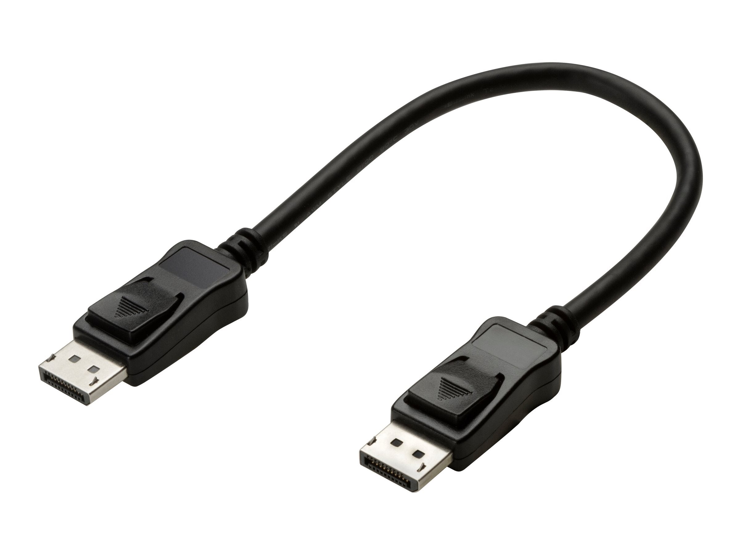 HP Z2 TWR HDD Cable Kit Verpackung