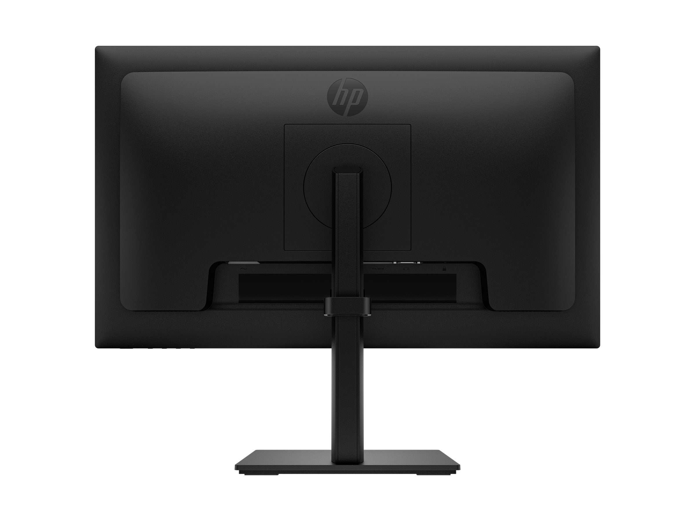 HP S3 Pro 324pe Monitor Detailansicht