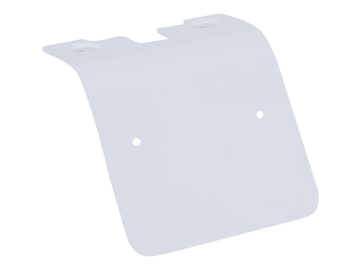ERGOTRON Side-Mount Printer Bracket Slim 2.0 Verpackung