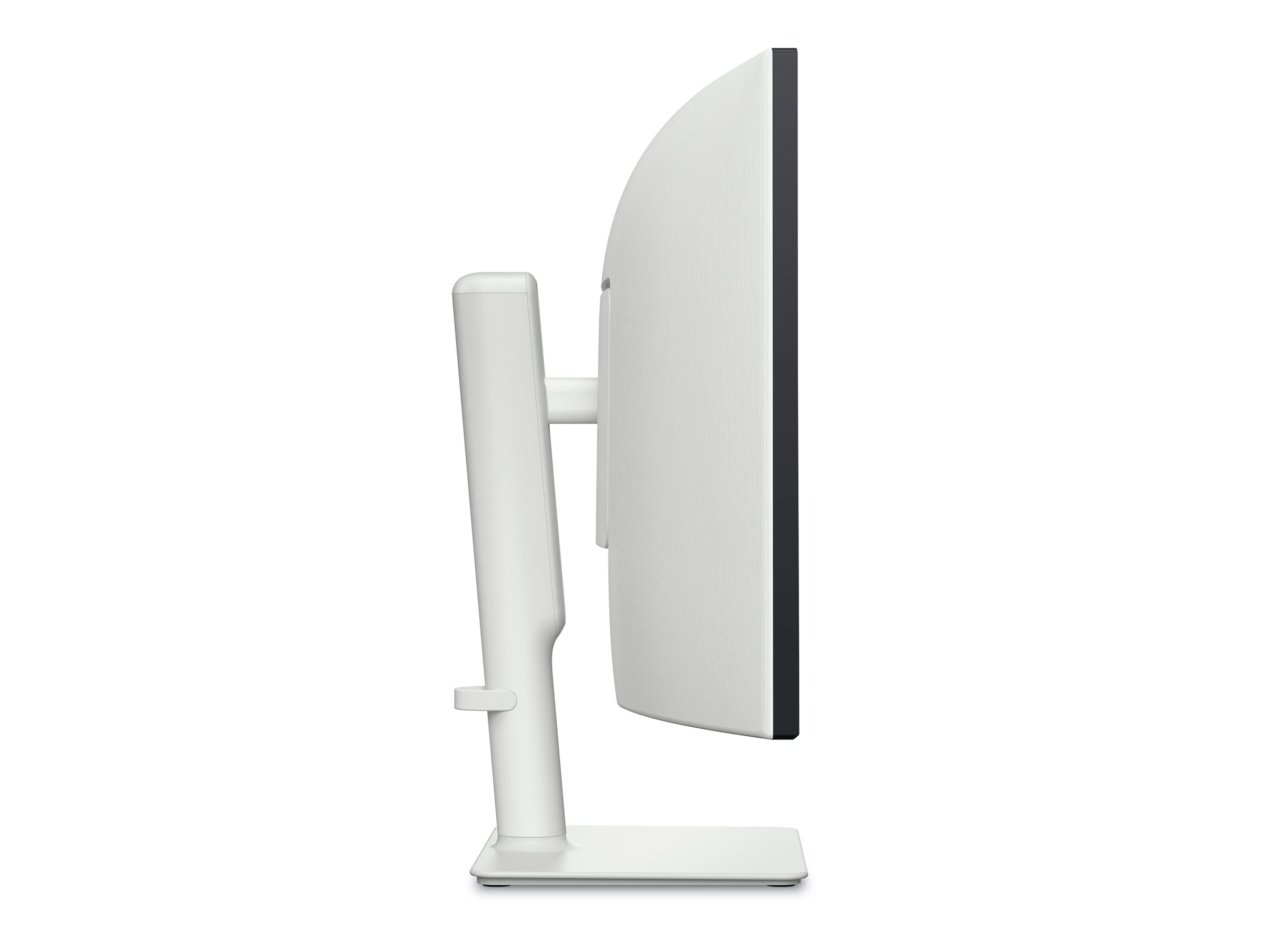 DELL 34 Plus USB-C Monitor S3425DW Rückansicht
