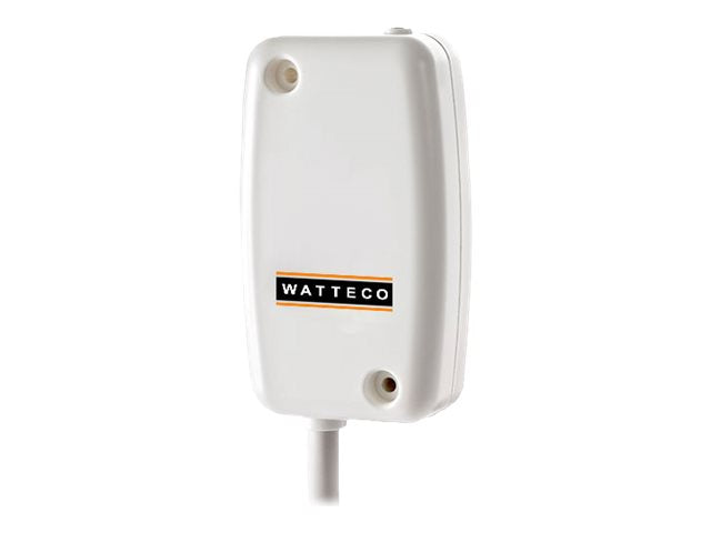 WATTECO Smart Pilot Wire Vorderansicht