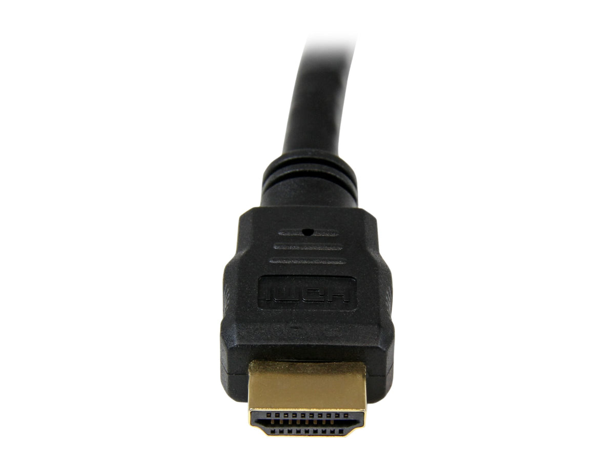 STARTECH.COM 2m High Speed HDMI Cable Verpackung