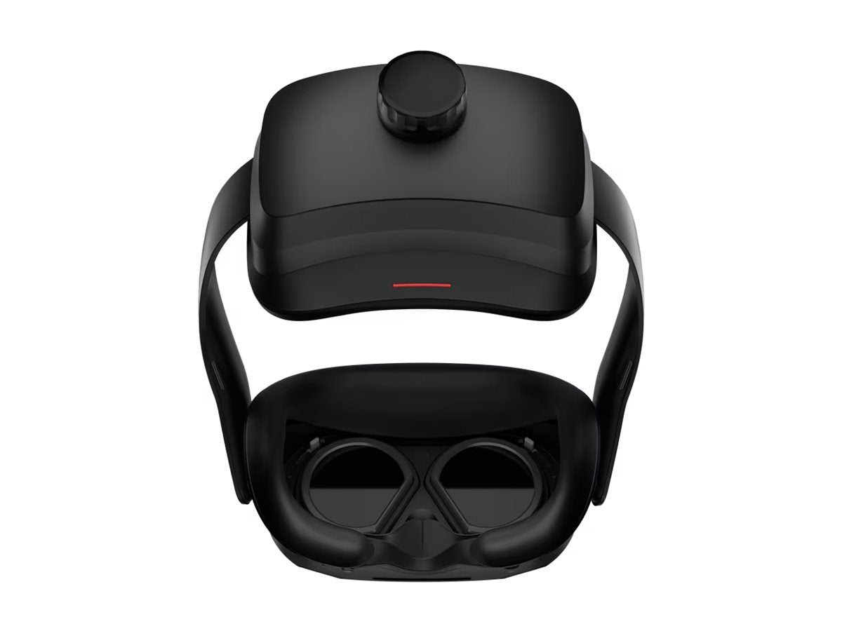 LENOVO ThinkReality VRX G1 Vorderansicht