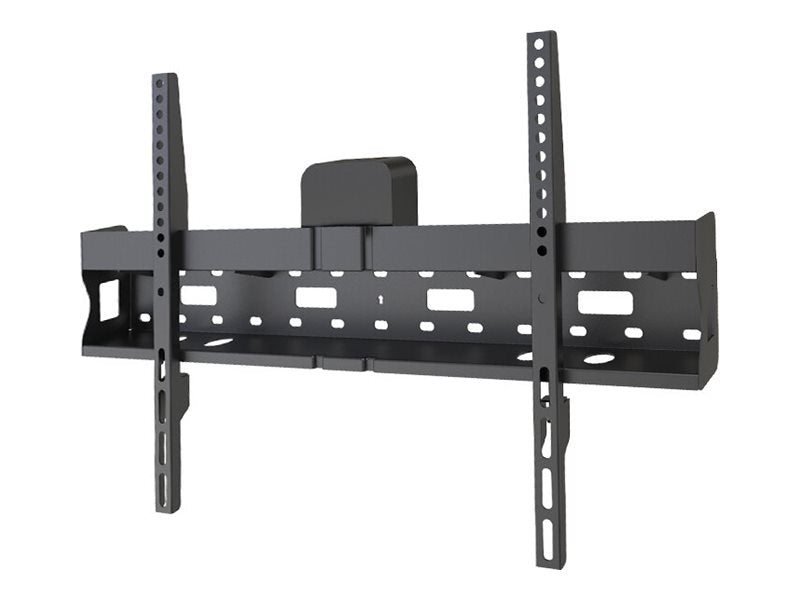 NEOMOUNTS LFD-W1640MP Halterung seitliche Ansicht