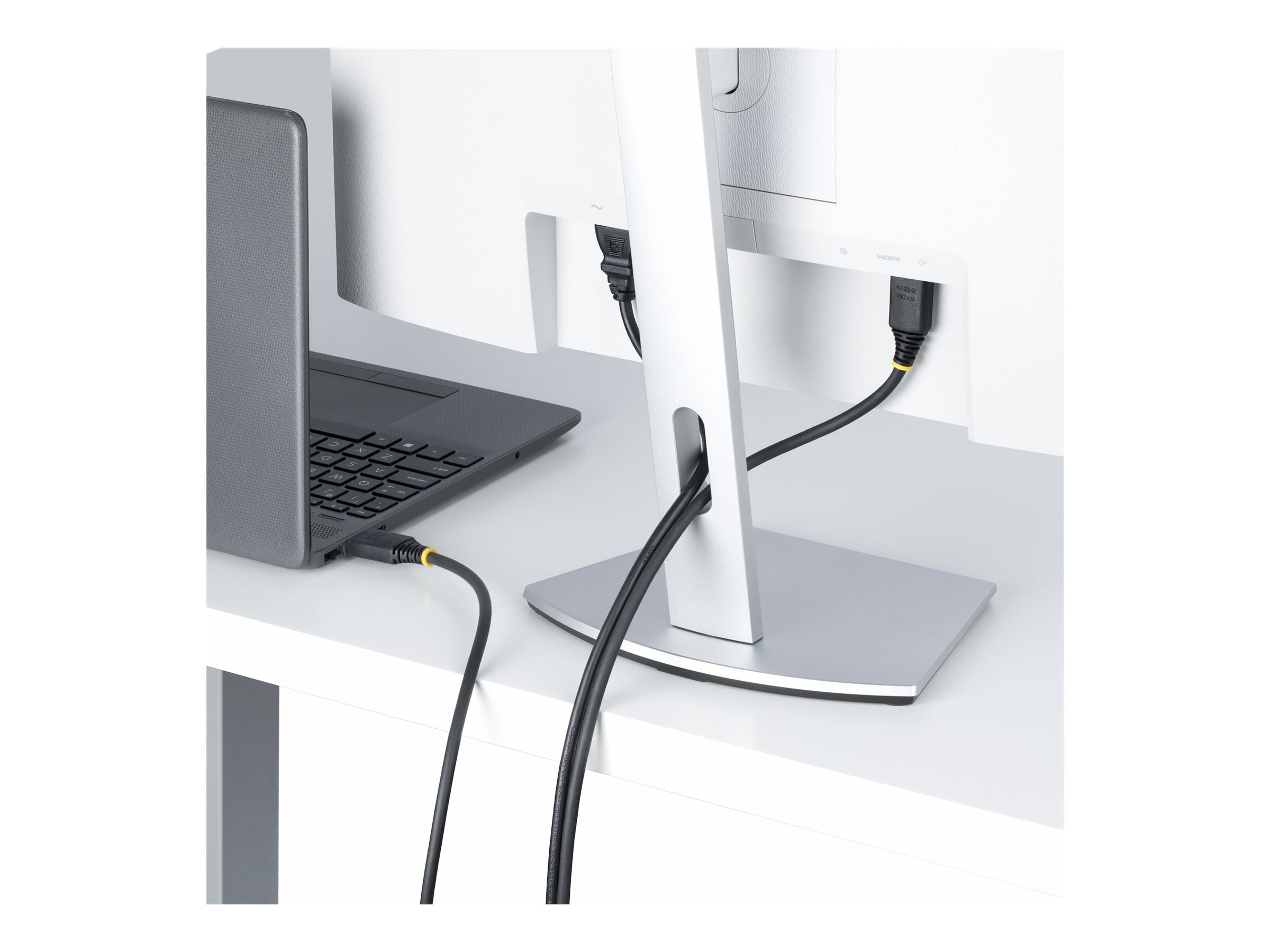 STARTECH.COM 1