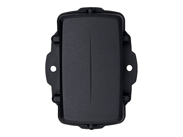 DIGITAL MATTER Oyster3 GPS Tracker 4G - Vorderansicht