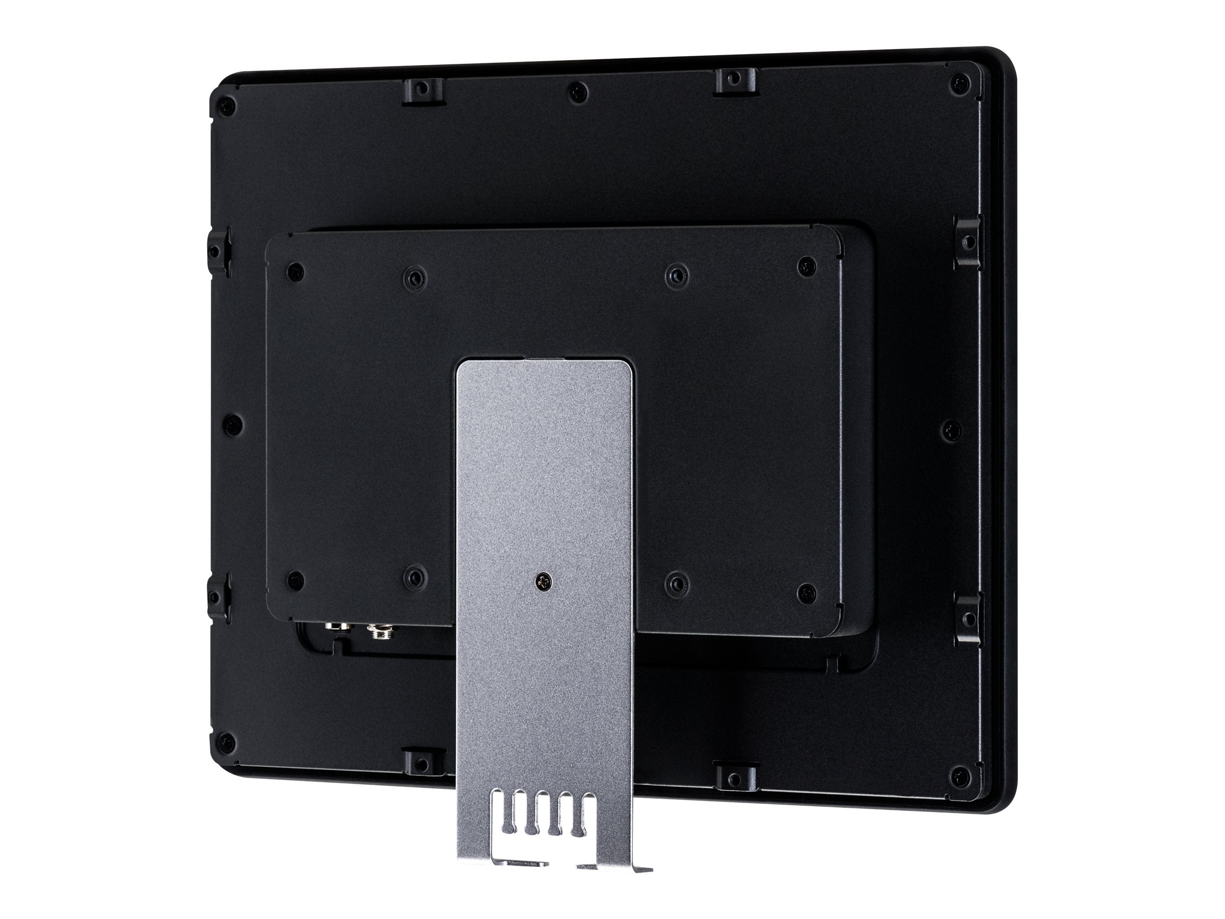 IIYAMA TF1215MC-B1 12,1 Zoll Touchscreen Verpackung
