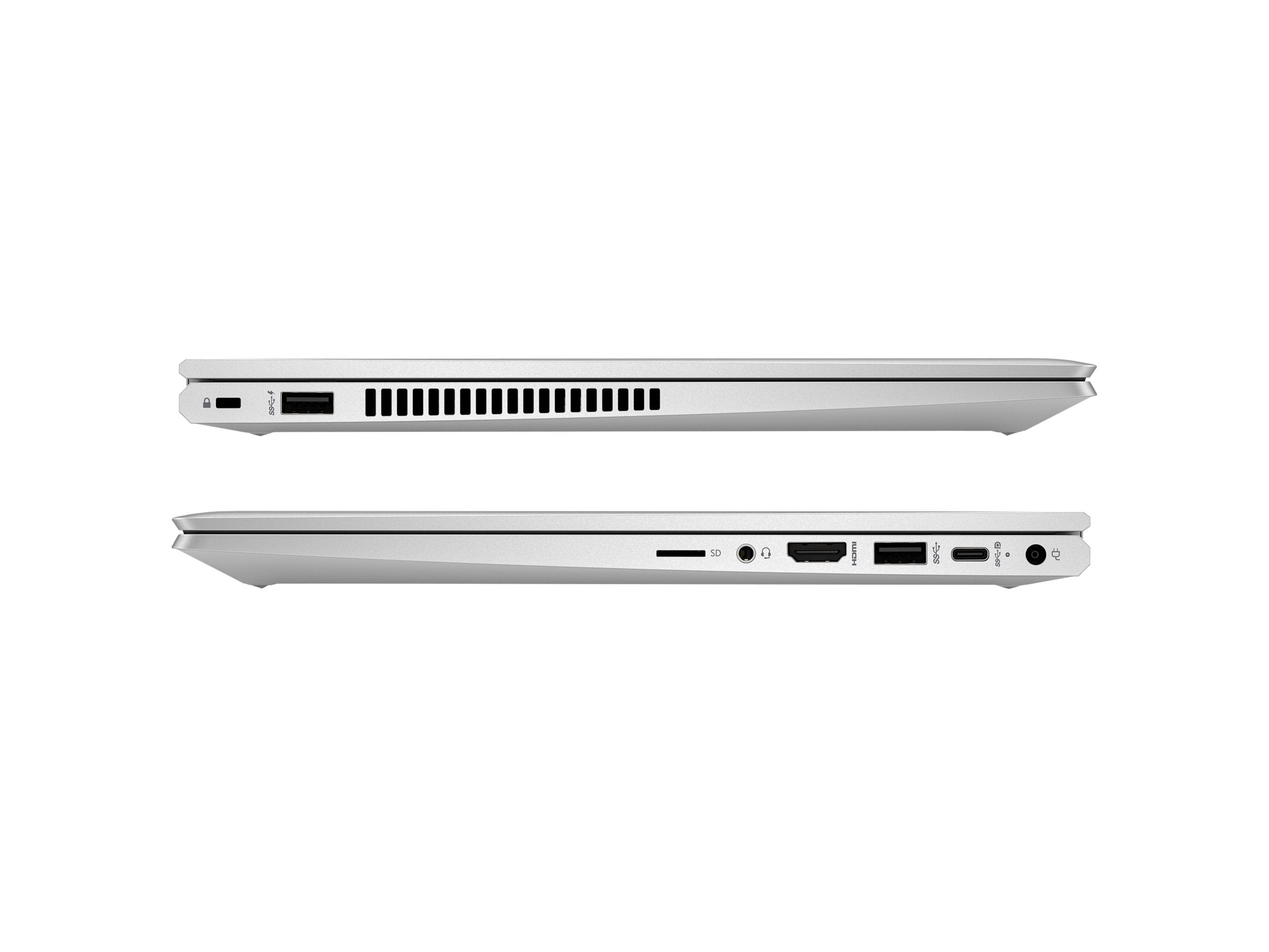 HP Pro x360 435 G10 AMD Ryzen 7 7730U 33