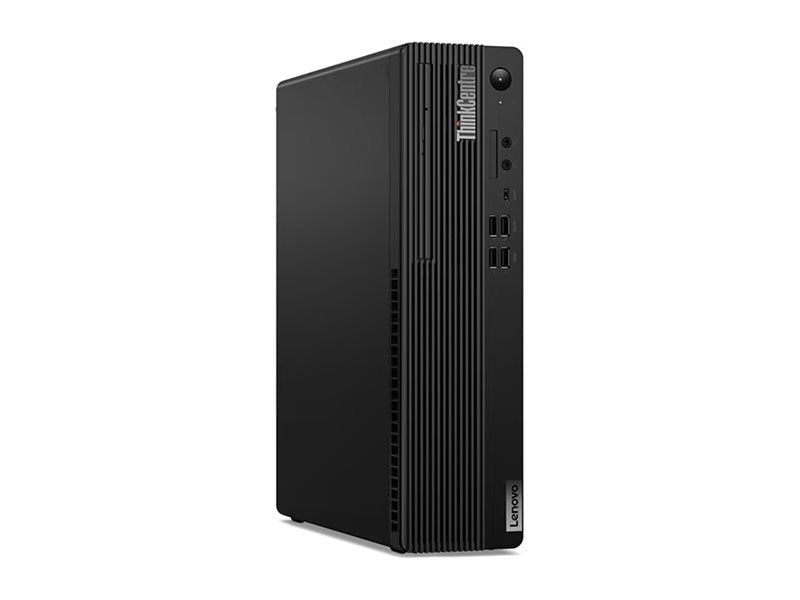 LENOVO Refurbished Grade A ThinkCentre M70s Gen 3 11T7 i3-12100 3