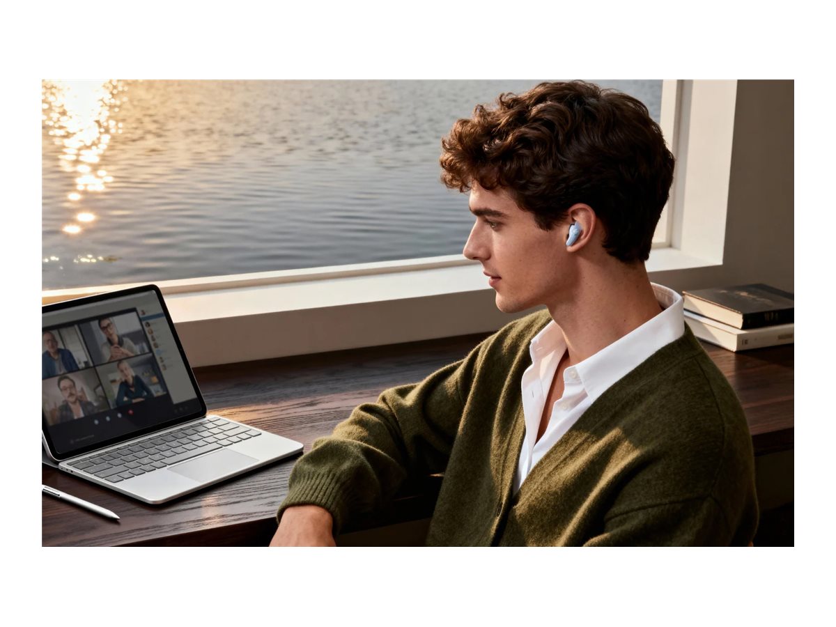 ANKER Soundcore Liberty Buds Detailansicht