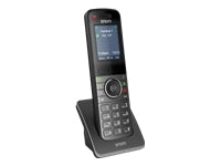 SNOM M55 Handset EU kompatibel nur mit M500 Basisstation