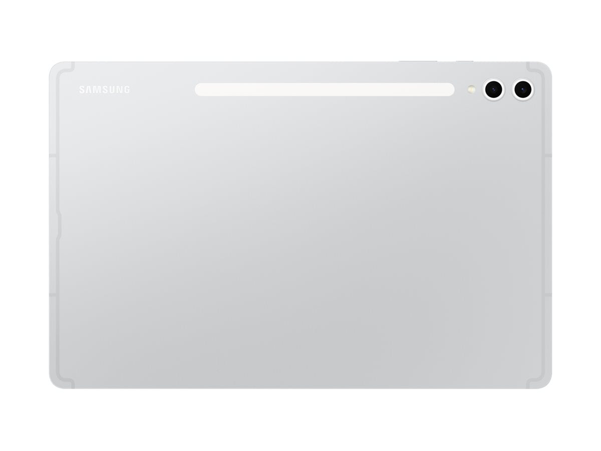 SAMSUNG Galaxy Tab S10+ Rückansicht