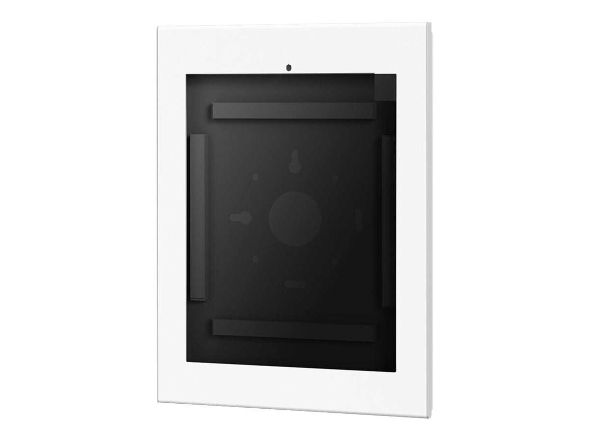 NEOMOUNTS WL15-660WH1 Gehäuse Vorderansicht